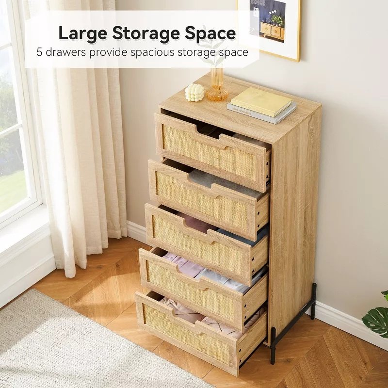 www.jingtongfurniture.com